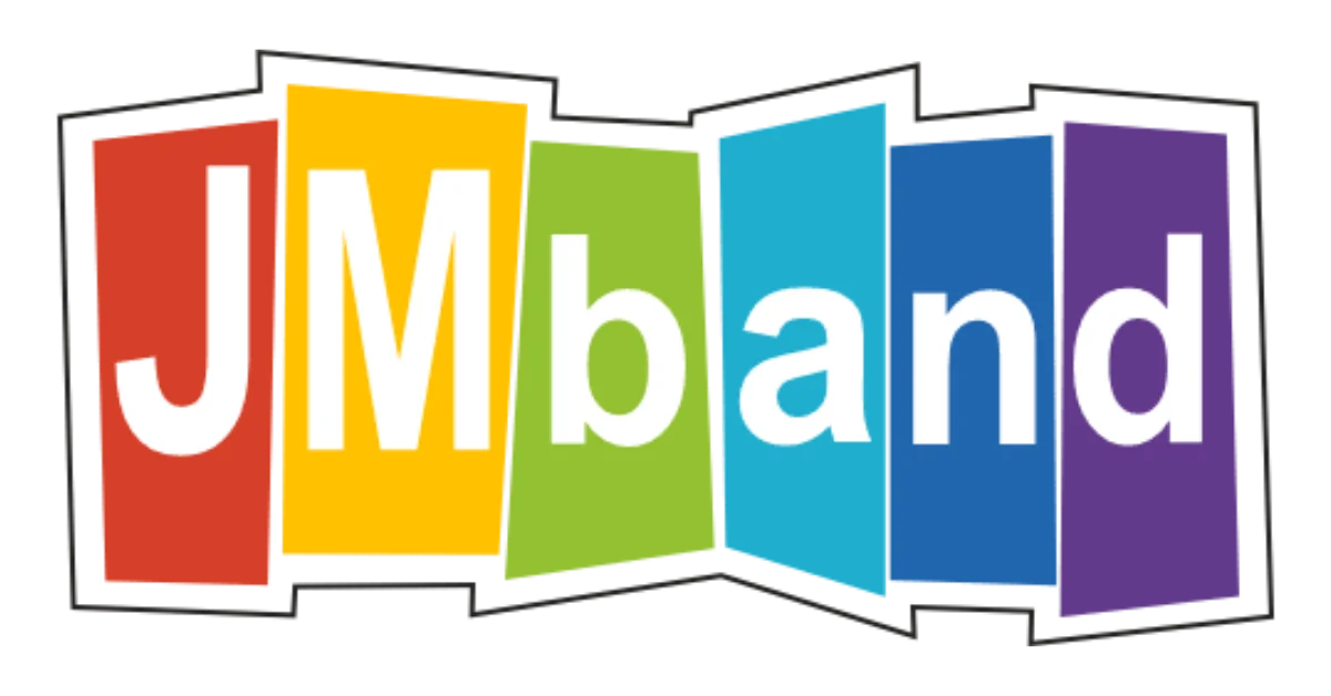 JM Band, vores partner i garderobebranchen